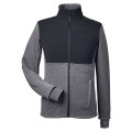 Spyder Men's Pursuit Jacket