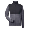 Spyder Men's Pursuit Jacket
