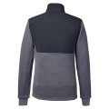 Spyder Men's Pursuit Jacket