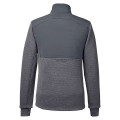 Spyder Men's Pursuit Jacket