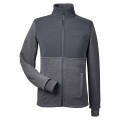 Spyder Men's Pursuit Jacket