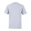 TASC Performance Inc Men's Carrollton Fitness T-Shirt