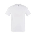 TASC Performance Inc Men's Carrollton Fitness T-Shirt