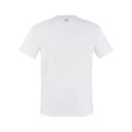 TASC Performance Inc Men's Carrollton Fitness T-Shirt