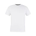 TASC Performance Inc Men's Carrollton Fitness T-Shirt