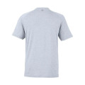 TASC Performance Inc Men's Carrollton Fitness T-Shirt