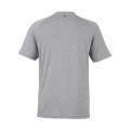 TASC Performance Inc Men's Carrollton Fitness T-Shirt