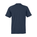 TASC Performance Inc Men's Carrollton Fitness T-Shirt