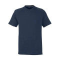 TASC Performance Inc Men's Carrollton Fitness T-Shirt
