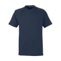 TASC Performance Inc Men's Carrollton Fitness T-Shirt