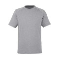 TASC Performance Inc Men's Carrollton Fitness T-Shirt