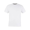 TASC Performance Inc Men's Carrollton Fitness T-Shirt