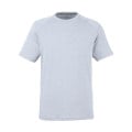 TASC Performance Inc Men's Carrollton Fitness T-Shirt