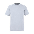 TASC Performance Inc Men's Carrollton Fitness T-Shirt