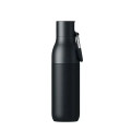 Larq 25 oz Flip Top Bottle