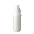 Larq 25 oz Flip Top Bottle