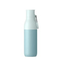 Larq 25 oz Flip Top Bottle