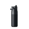 Larq 23 oz PureVis 2 Self Cleaning Water Bottle