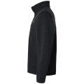 Columbia Fleece Half Snap Pullover