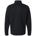 Columbia Fleece Half Snap Pullover