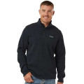 Columbia Fleece Half Snap Pullover