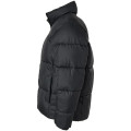 Columbia Puffect Jacket