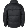 Columbia Puffect Jacket