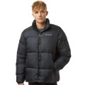 Columbia Puffect Jacket