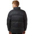 Columbia Puffect Jacket