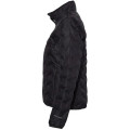 Columbia Women's Down Jacket