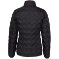 Columbia Women's Down Jacket