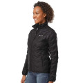 Columbia Women's Down Jacket
