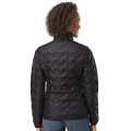 Columbia Women's Down Jacket