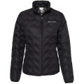 Columbia Women's Down Jacket