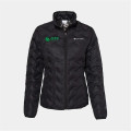 Columbia Women's Down Jacket