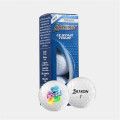 Srixon® 3 Pack Q-STAR TOUR Golf Balls