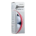 Srixon® 12 Pack Z-STAR XV Golf Balls