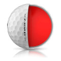 Srixon® 12 Pack Z-STAR XV Golf Balls