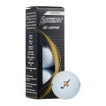 Srixon® 12 Pack Z-STAR Golf Balls