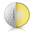 Srixon® 12 Pack Z-STAR Golf Balls