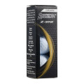 Srixon® 12 Pack Z-STAR Golf Balls