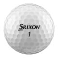 Srixon® 12 Pack Z-STAR Golf Balls