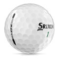 Srixon® 12 Pack Soft Feel Golf Balls