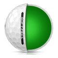 Srixon® 12 Pack Soft Feel Golf Balls