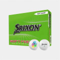 Srixon® 12 Pack Soft Feel Golf Balls