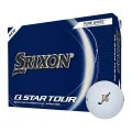 Srixon® 12 Pack Q-STAR TOUR Golf Balls