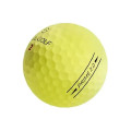 Snell PRIME 2.0 Golf Balls with Custom Imprints