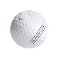 Snell PRIME 4.0 Golf Balls with Custom Imprints