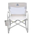 GCI Outdoor® Freestyle Rocker Elite™