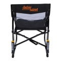 GCI Outdoor® Freestyle Rocker Elite™